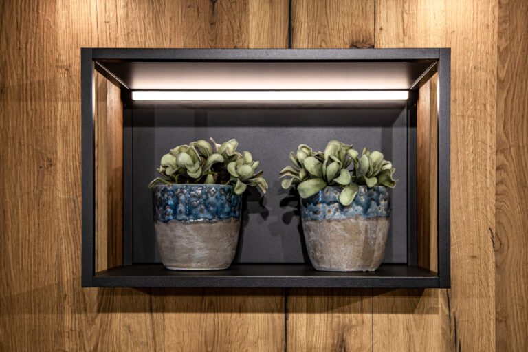 Jak nie zgubić się w wyborze osłonek na doniczki?